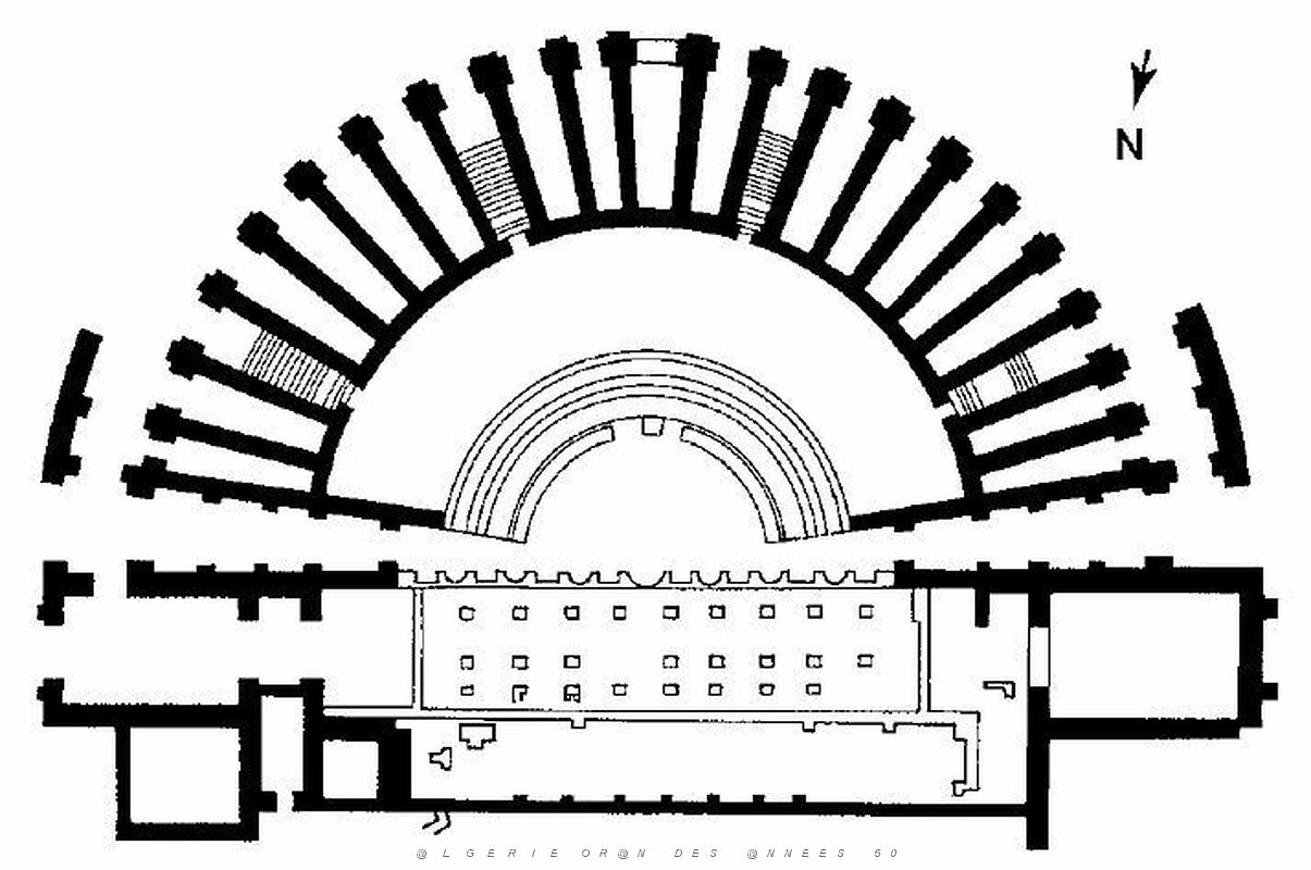 Tipasa - Ruines romaines 29.jpg